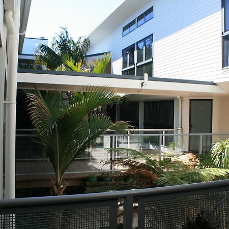 Atlas Suites&Apartments Mount Maunganui Exterior foto
